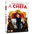 DVD - A Chefa