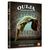 DVD - Ouija: Origem do Mal