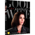 DVD The Good Wife - A Temporada Final - 6 Discos