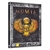 DVD - A Múmia (1999)