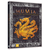 DVD - A Múmia - a Tumba do Imperador Dragão
