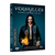 DVD - Versailles - 1ª Temporada