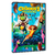 DVD - Os Croods 2 - Uma Nova Era