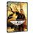 DVD - Top Gun: Maverick