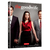 DVD -The Good Wife: 2ª Temporada