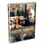 DVD - Giuseppe Tornatore - The Pietra Collection