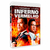 Blu-Ray - Inferno Vermelho - comprar online
