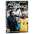 DVD - Policial Em Apuros 2