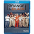 Blu-Ray - Orange Is The New Black - 1ª Temporada - Vol. 2