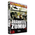 DVD - Amanhecer Zumbi