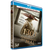 Blu-Ray 3D+2D - 1303 - O Apartamento Do Mal