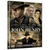 DVD - O Retorno de John Henry