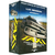 DVD - Taxi - Edição Especial De Colecionador