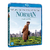 Blu-Ray - Norman: Confie em Mim