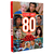 DVD - Sessão Anos 80 Vol. 15
