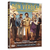 DVD - Don Verdean: O Que O Passado Nos Reserva
