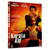 DVD - Karate Kid (2010)