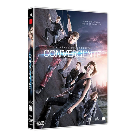 Coleção Assassino A Preço Fixo Blu Ray E Dvd (3 Filmes)