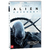 DVD - Alien Covenant