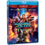 Blu-ray 3D - Guardiões Da Galáxia - Vol. 2