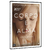 DVD - Corpo e Alma