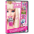 DVD - Cante Com a Barbie