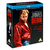 Blu-ray Box - Coleção James Dean: 3 Filmes