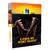 Blu-ray - O Ataque dos Vermes Malditos - Edição Especial de Colecionador