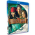 Blu-Ray - Piratas do Caribe 2 - O Baú Da Morte