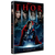 DVD - Thor