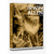DVD - As Obras de Irwin Allen Vol.3 na internet