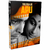 DVD - Trilogia de APU - comprar online