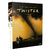 Blu-ray - Twister - Edição Especial de Colecionador