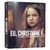 Blu-Ray - Eu, Christiane F. - 13 Anos, Drogada e Prostituida(Ed Definitiva)