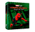 Blu-ray - Homem-Aranha: Longe de Casa (Luva + Cards)