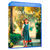 Blu - Ray - Matilda - comprar online