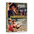 DVD - Coleção Clássicos do Faroetes ll