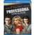 Blu-ray - Professora Sem Classe