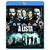 Blu-Ray - A Lista (Matt Dillon)