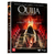 DVD - Ouija - E O Jogo Continua