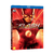 Blu-Ray Box - The Flash - 3ª Temporada