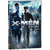 DVD - X-Men - O Filme