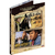 DVD Duplo - Cinema Em Dobro: Colt 45 + Winchester 73