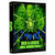 DVD - Deu a Louca nos Monstros - Edição de Colecionador