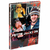 DVD - Peter Jackson - Tre Trash Collection