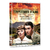 DVD - Tempestades D'Alma - comprar online