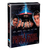 Blu-Ray - A Prova Final (Com Luva)