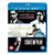 Blu-ray - Especial Russell Crowe: O Gângster + Gladiador + Intrigas de Estado