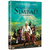 DVD - A Nova Viagem de Simbad