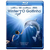 Blu-Ray - Winter: O Golfinho